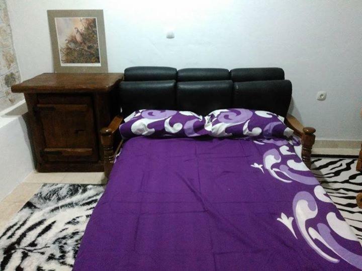 Apartman Lavanda Kastela Dış mekan fotoğraf